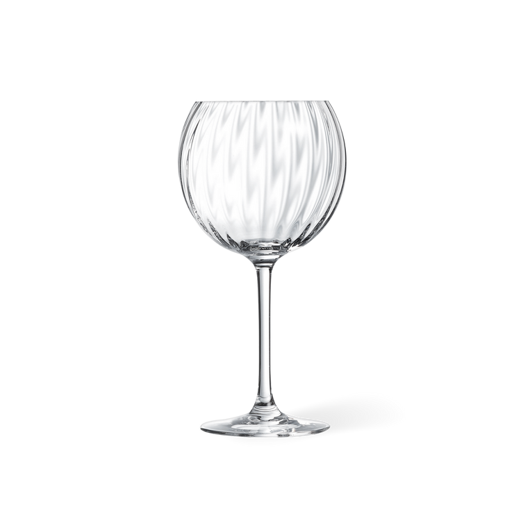 Gin- & Weinglas Symetrie | 580ml