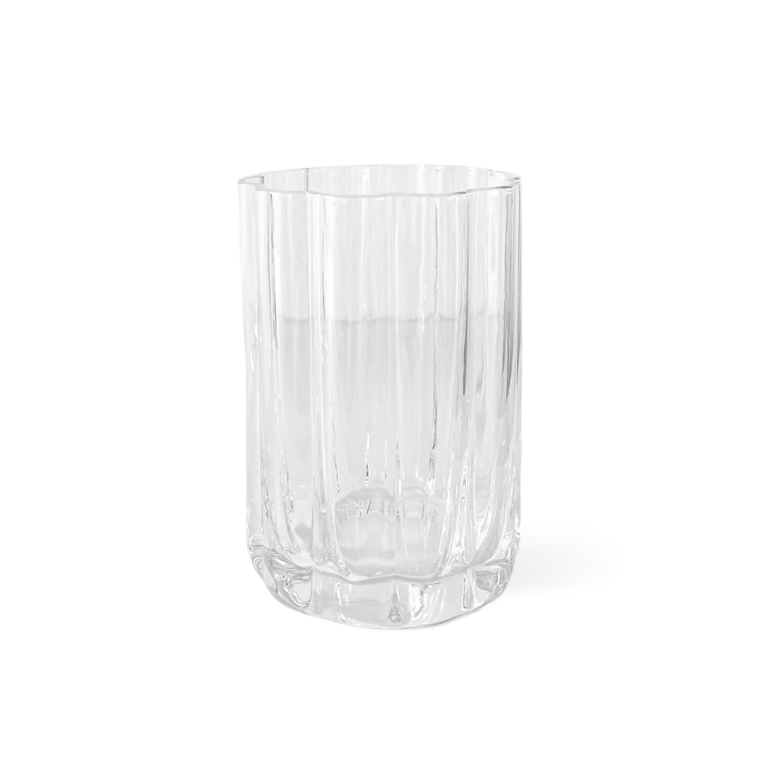 Spring Awakens Glass | 260ml und 320ml