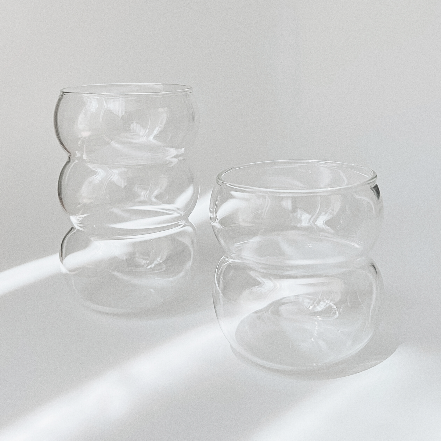 Balloon Glas | 350ml & 550ml