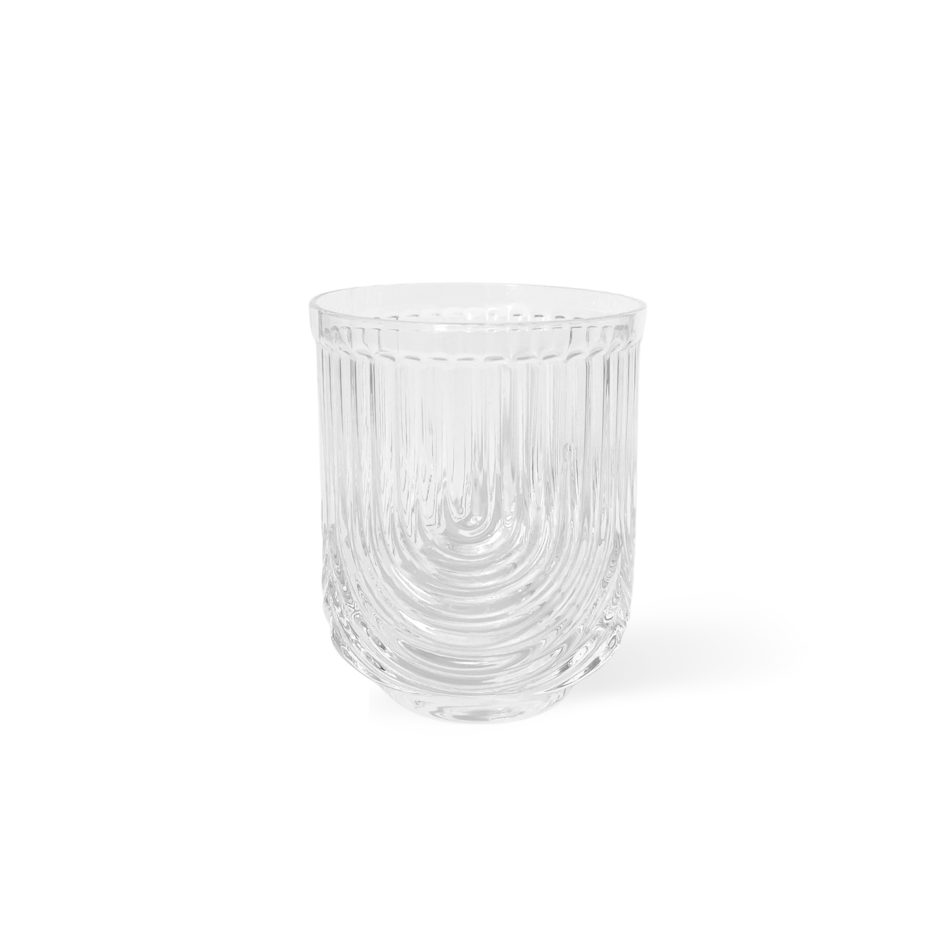 Arch Glass | different sizes