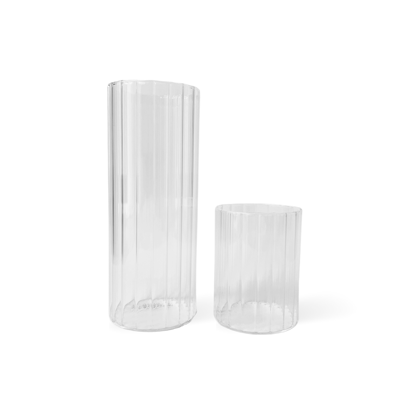 Lineage Glass | 230ml