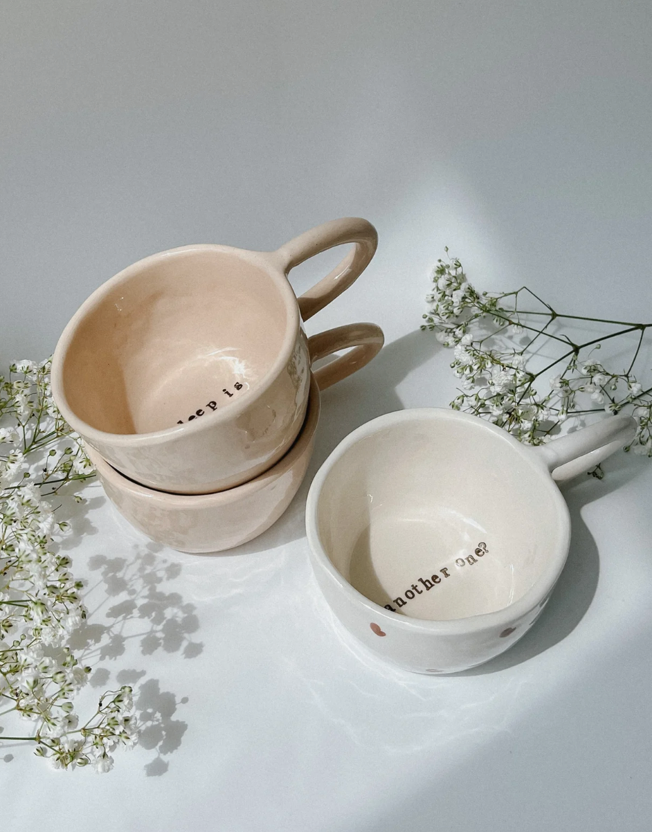 Coffee For Two Bundle