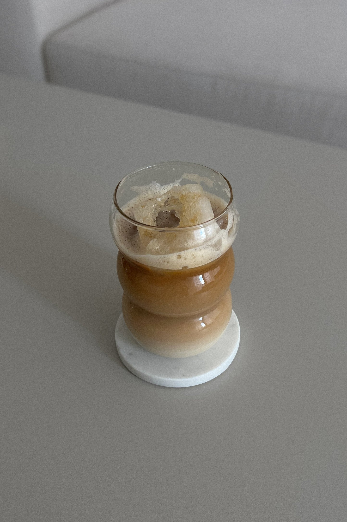 Balloon glass | 350ml and 550ml