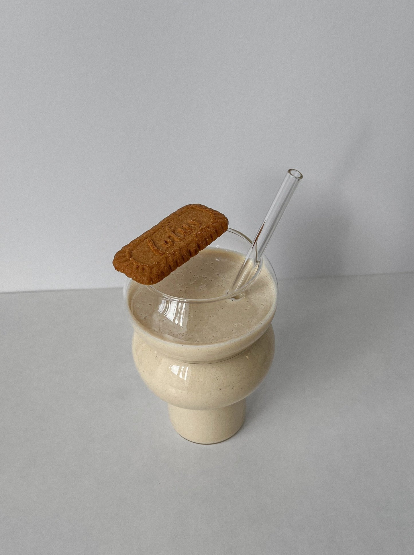 Double Bubble Glas | 500ml