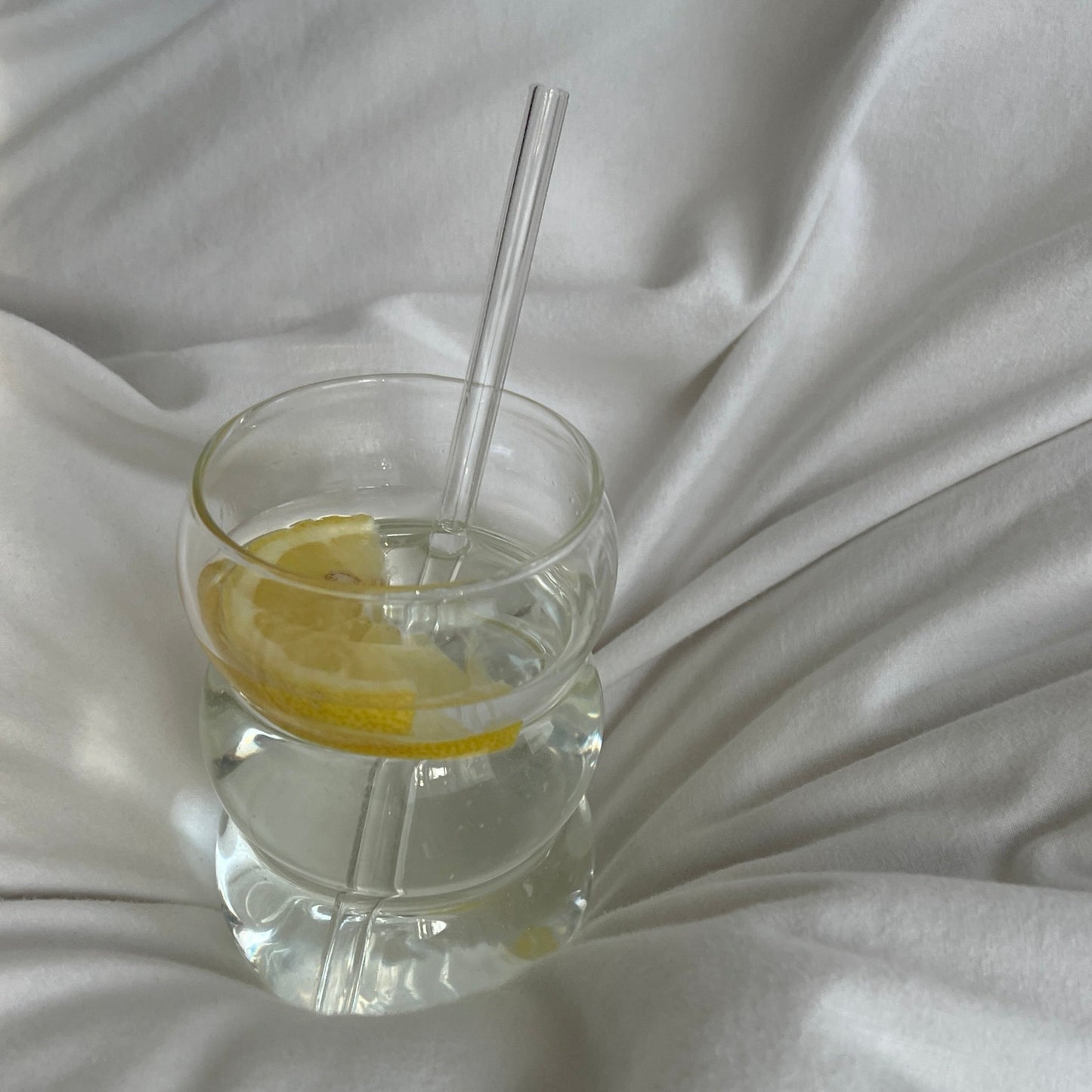 Balloon Glas | 350ml & 550ml