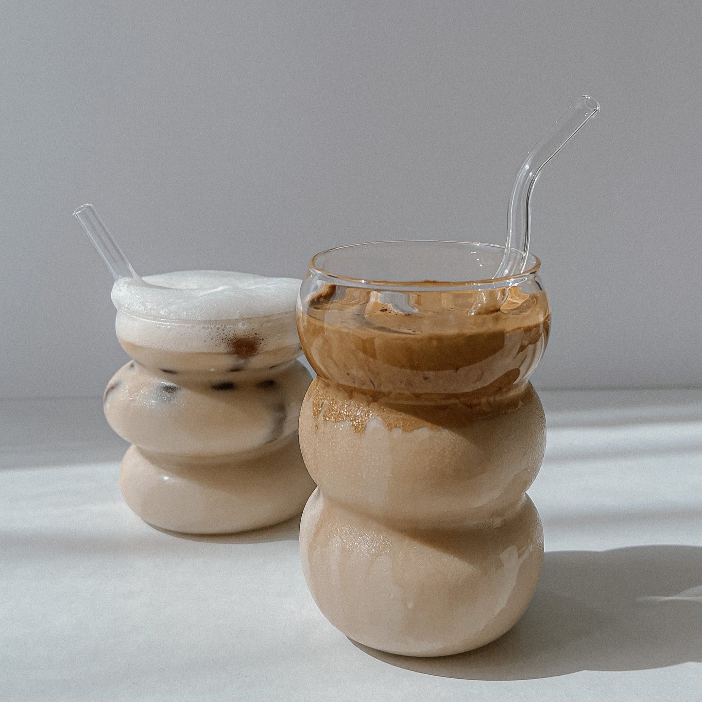 Balloon Glas | 350ml & 550ml