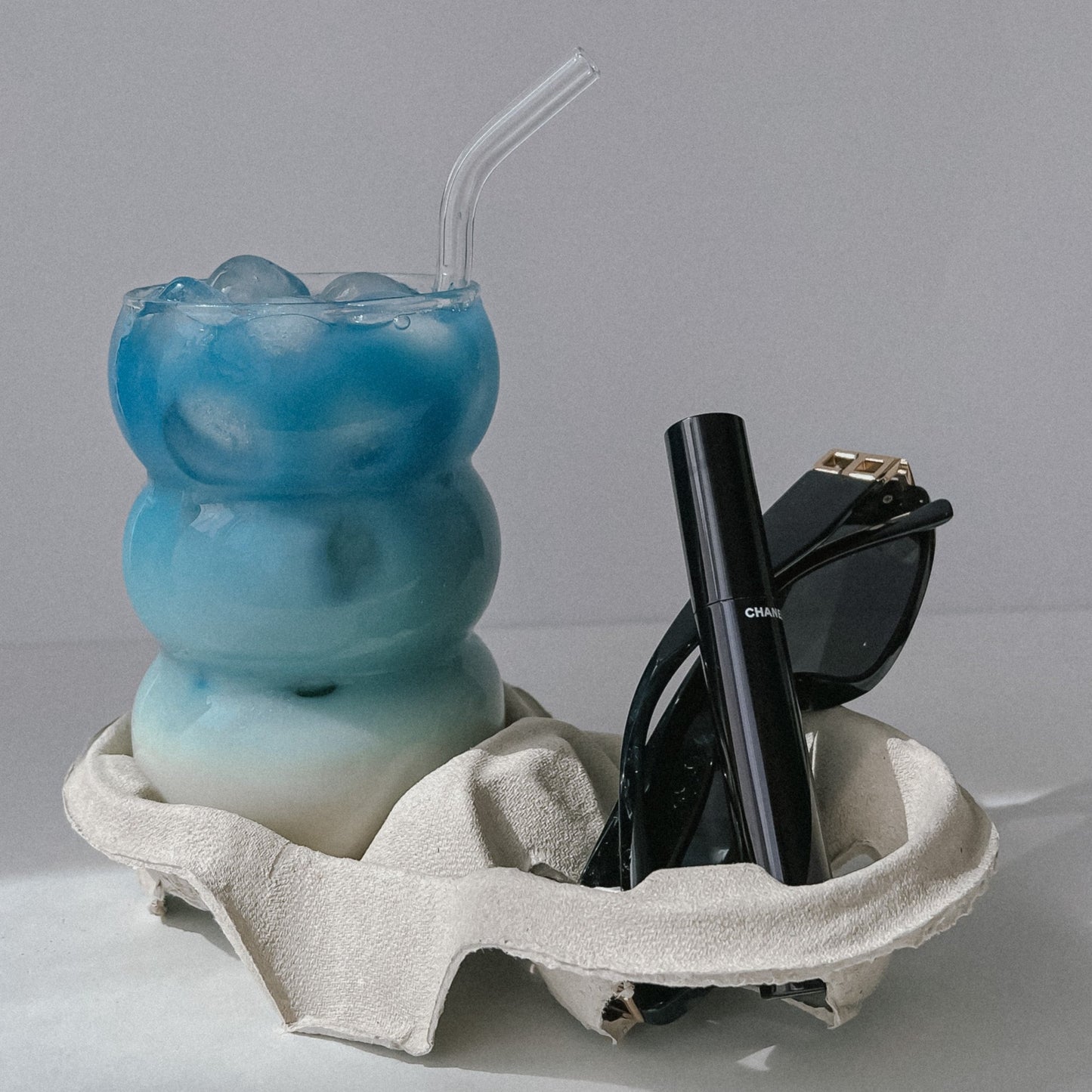 Balloon Glas | 350ml & 550ml