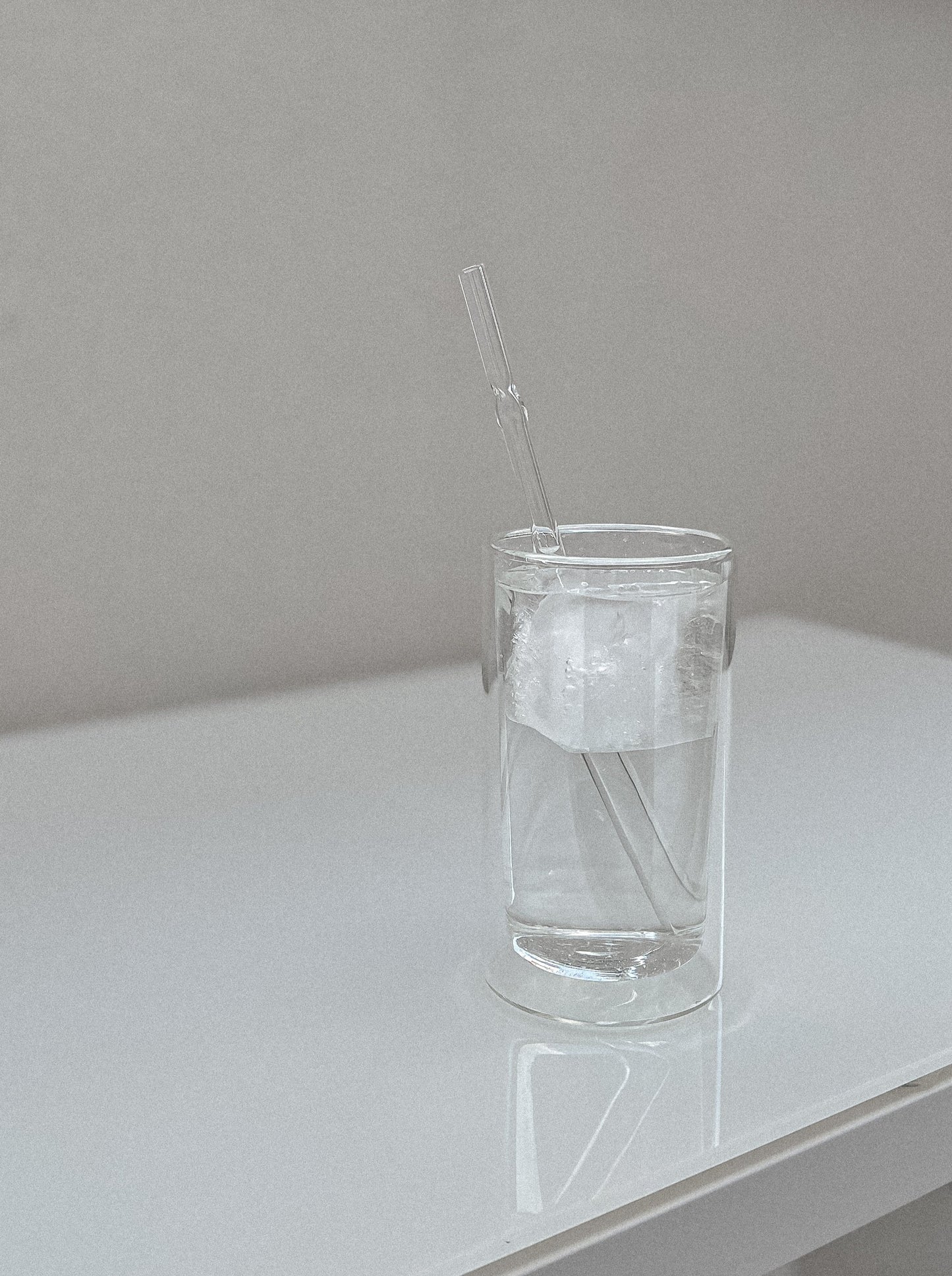 Sleek Glass | various sizes