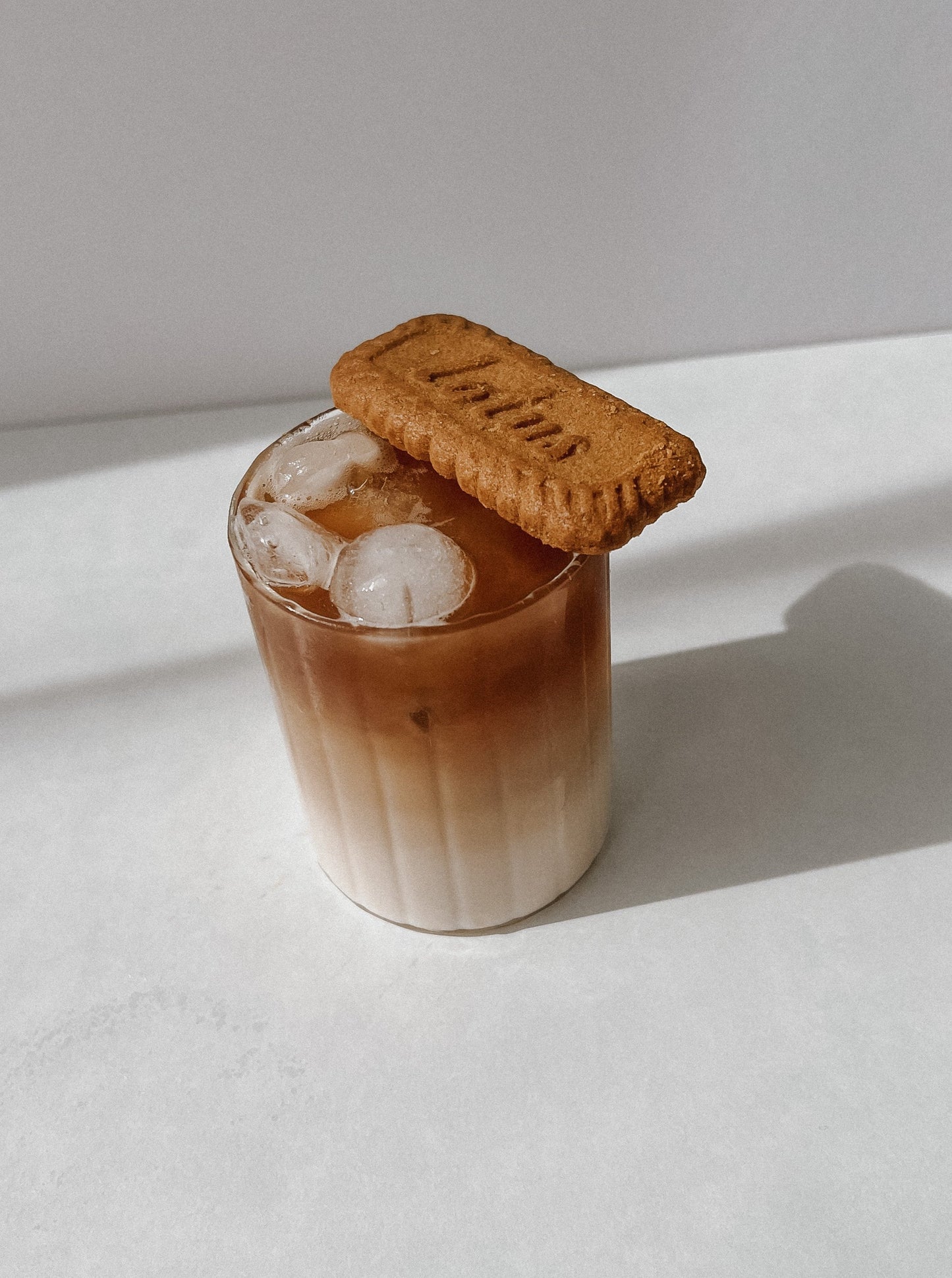Lineage Glass | 230ml