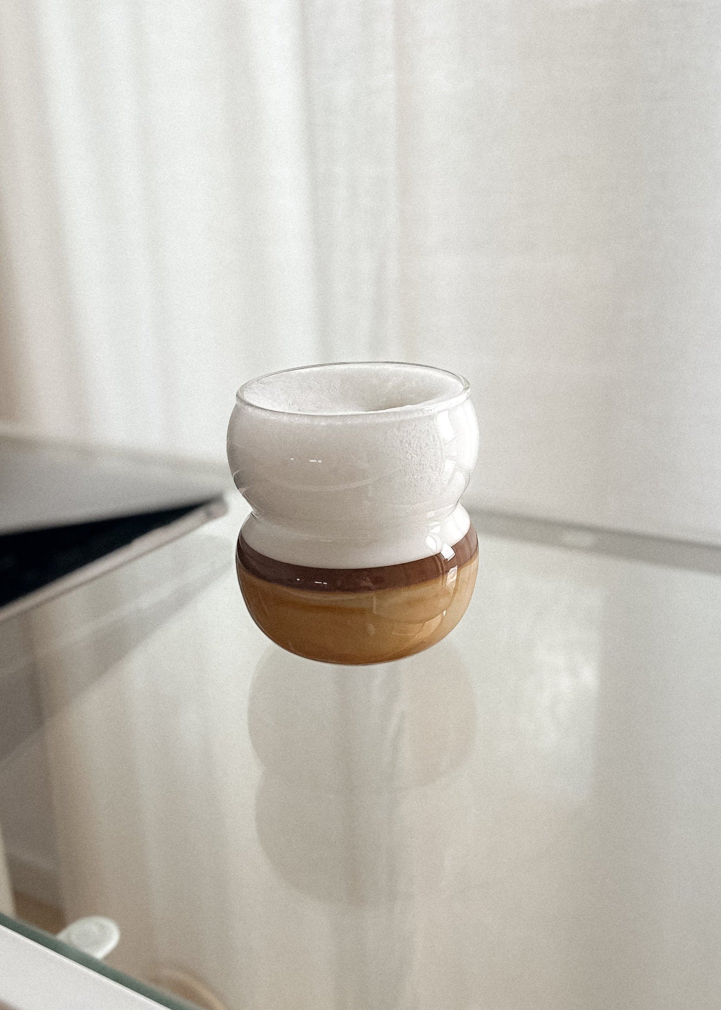Balloon glass | 350ml and 550ml