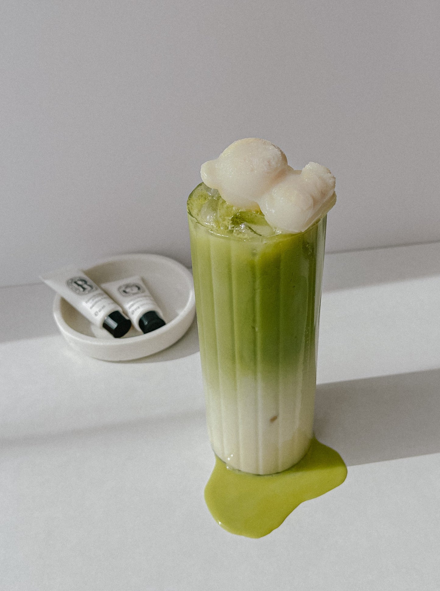 Lineage Glass | 450ml