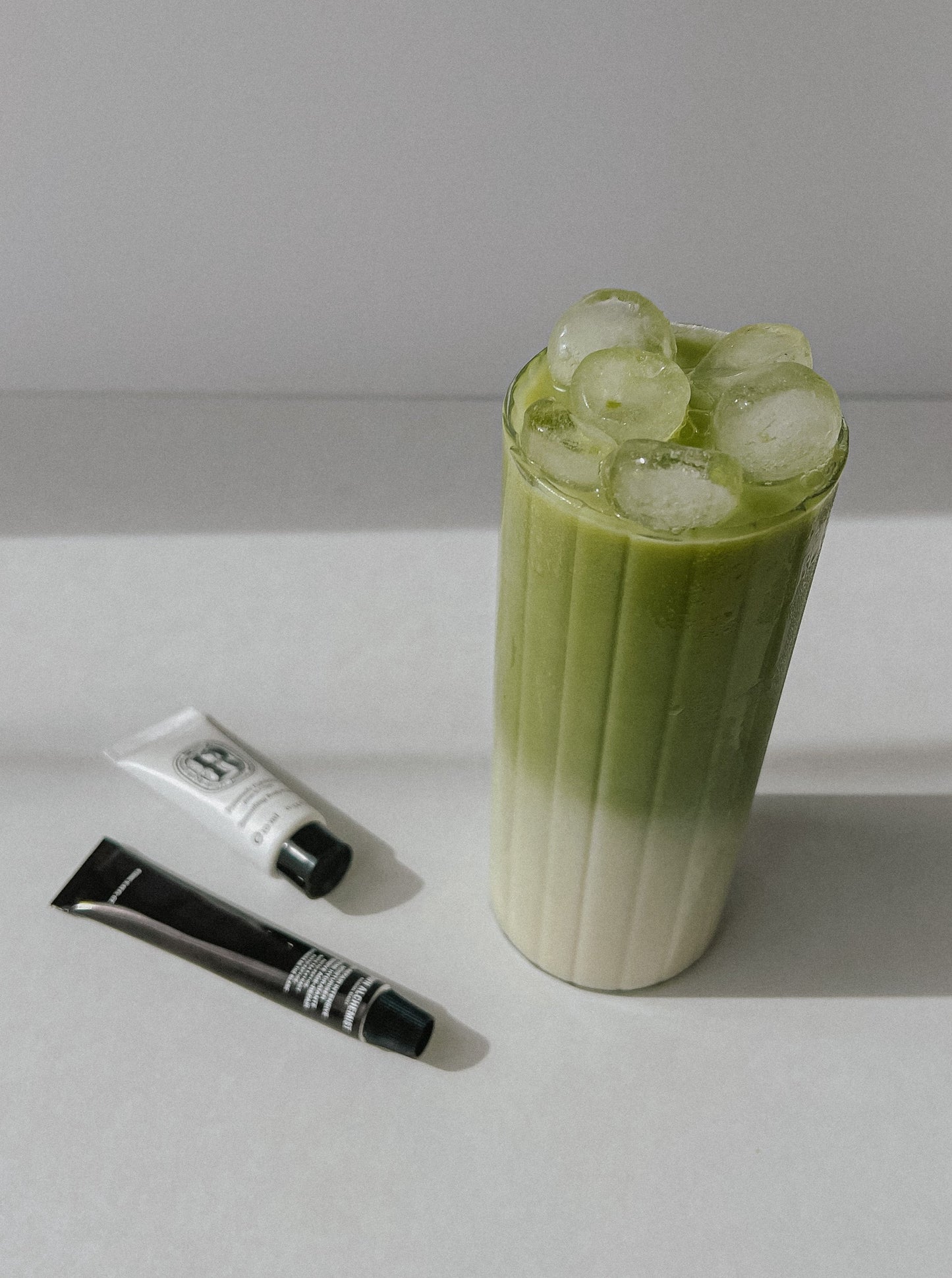 Lineage Glass | 450ml