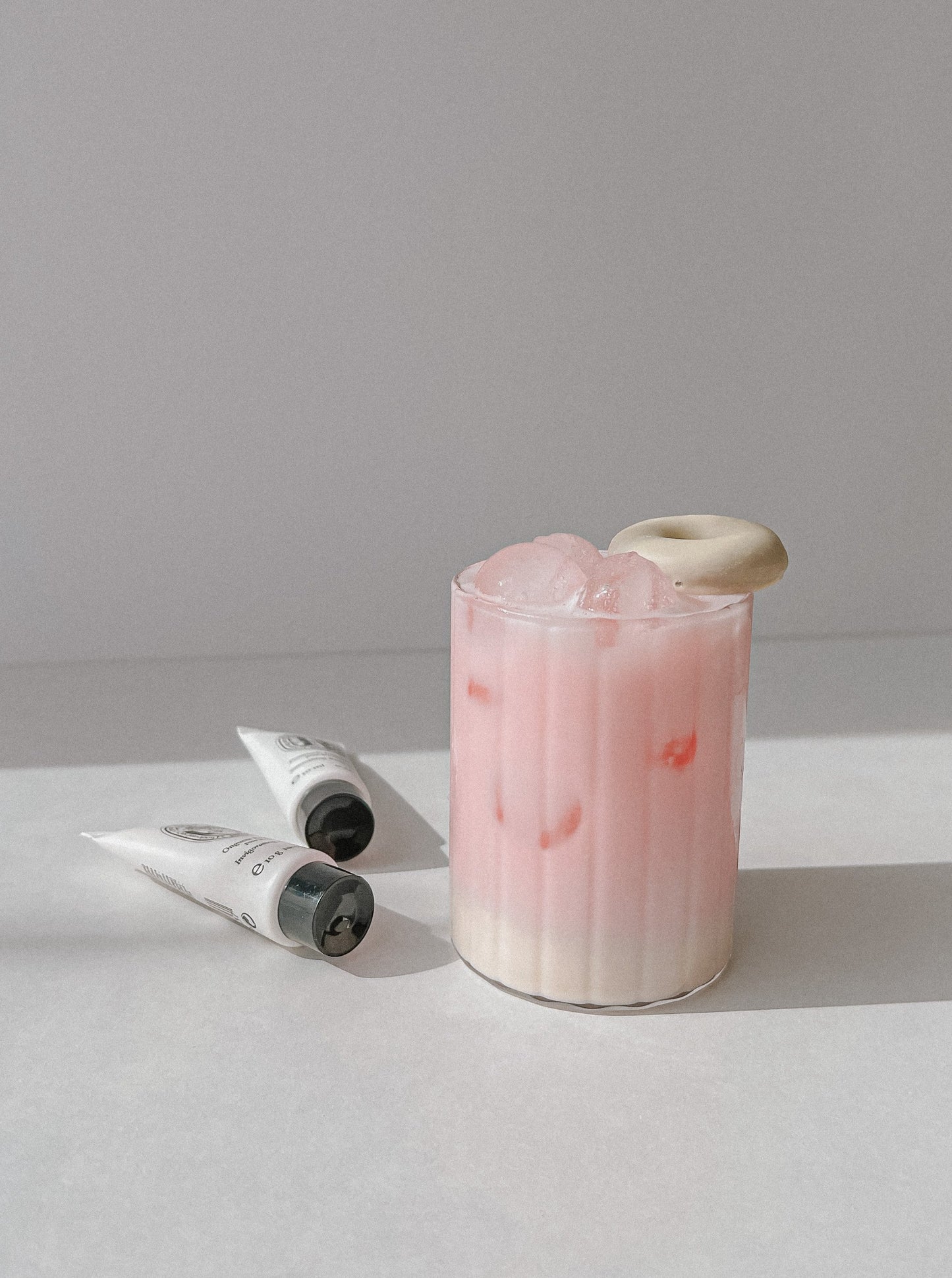 Lineage Glass | 230ml