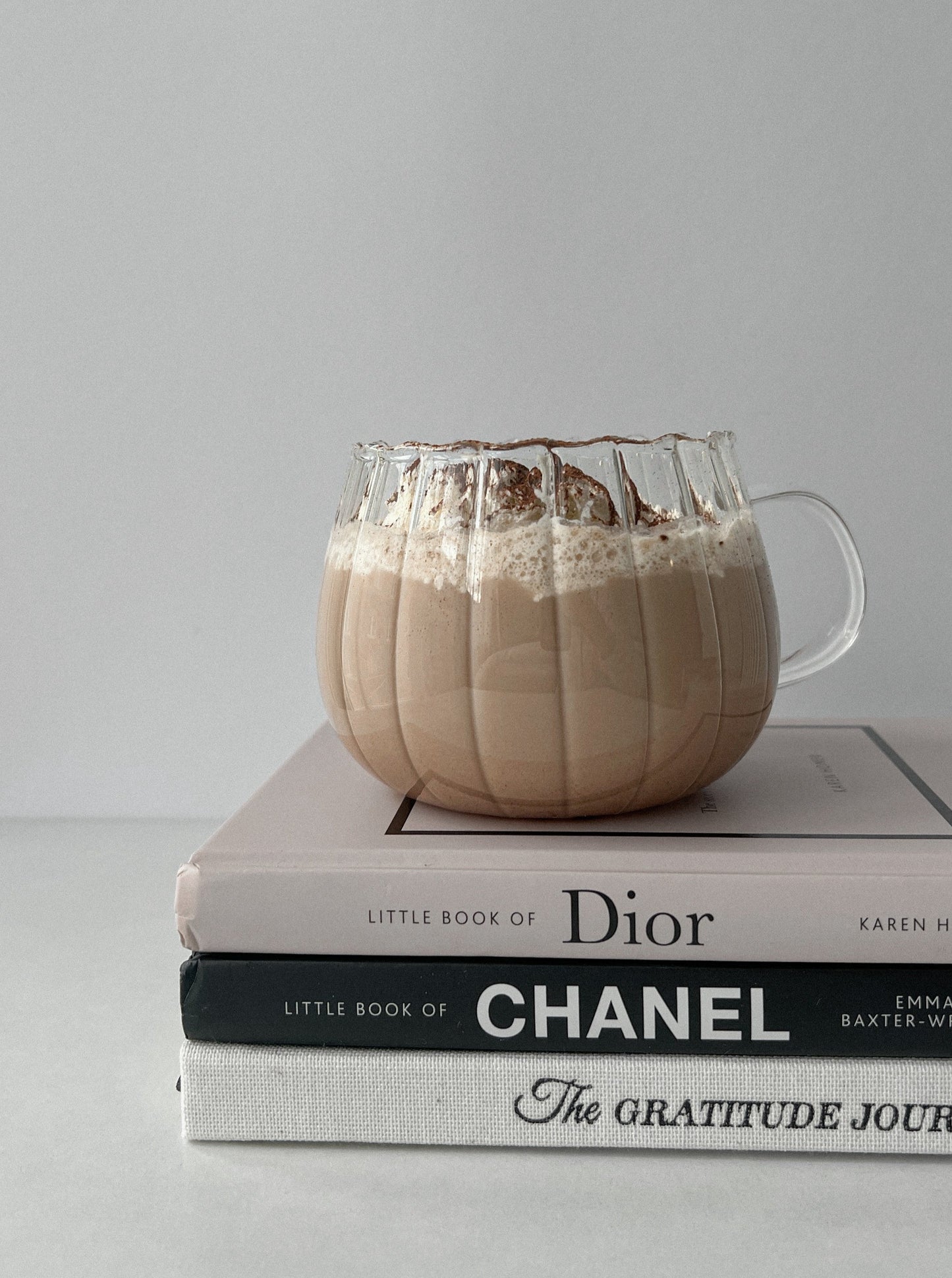 Classy Cup | 400ml