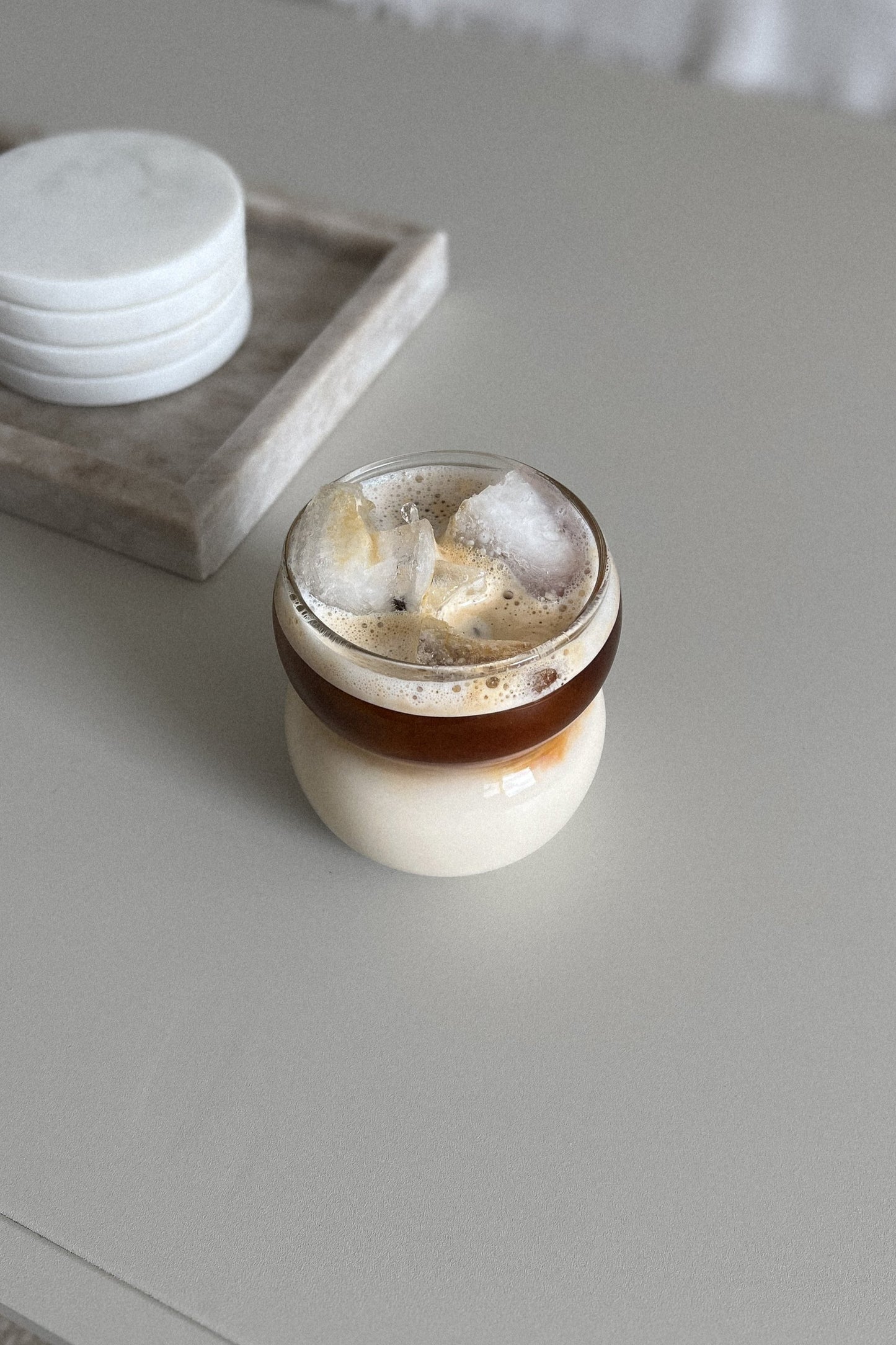 Balloon glass | 350ml and 550ml