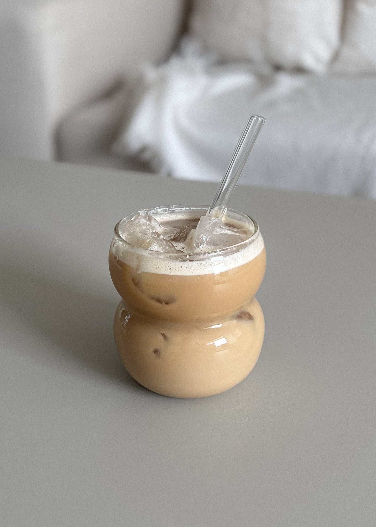 Balloon glass | 350ml and 550ml