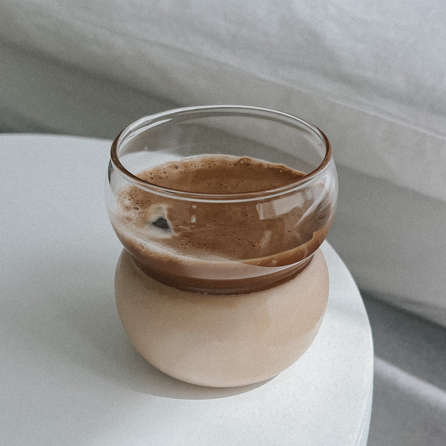 Balloon Glas | 350ml & 550ml