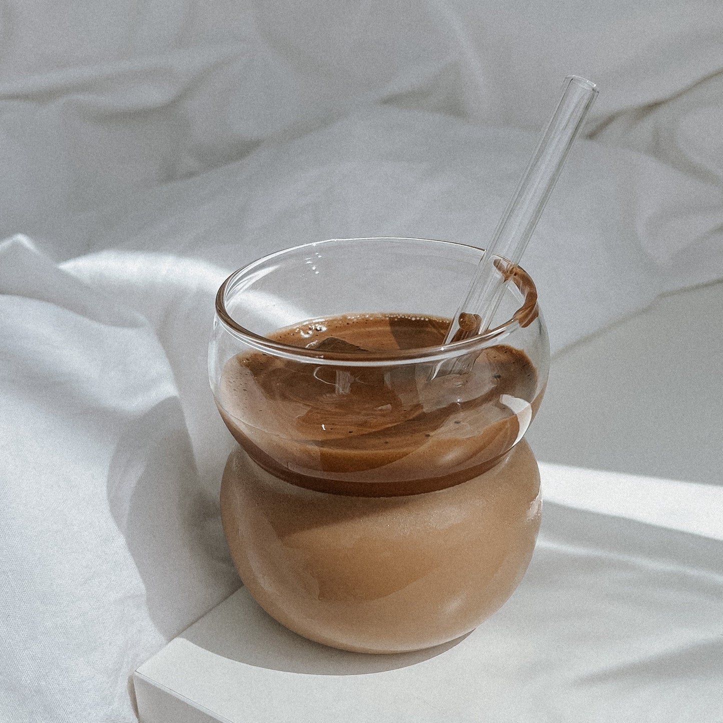 Balloon Glas | 350ml & 550ml