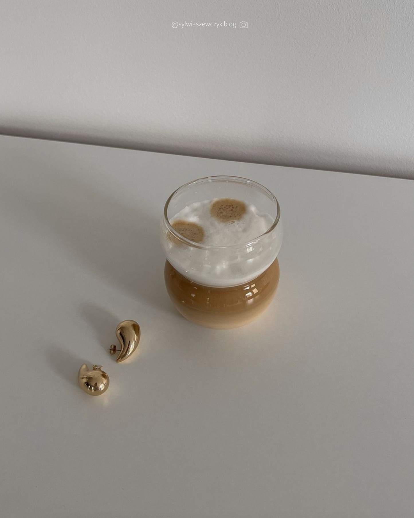 Balloon Glas | 350ml & 550ml