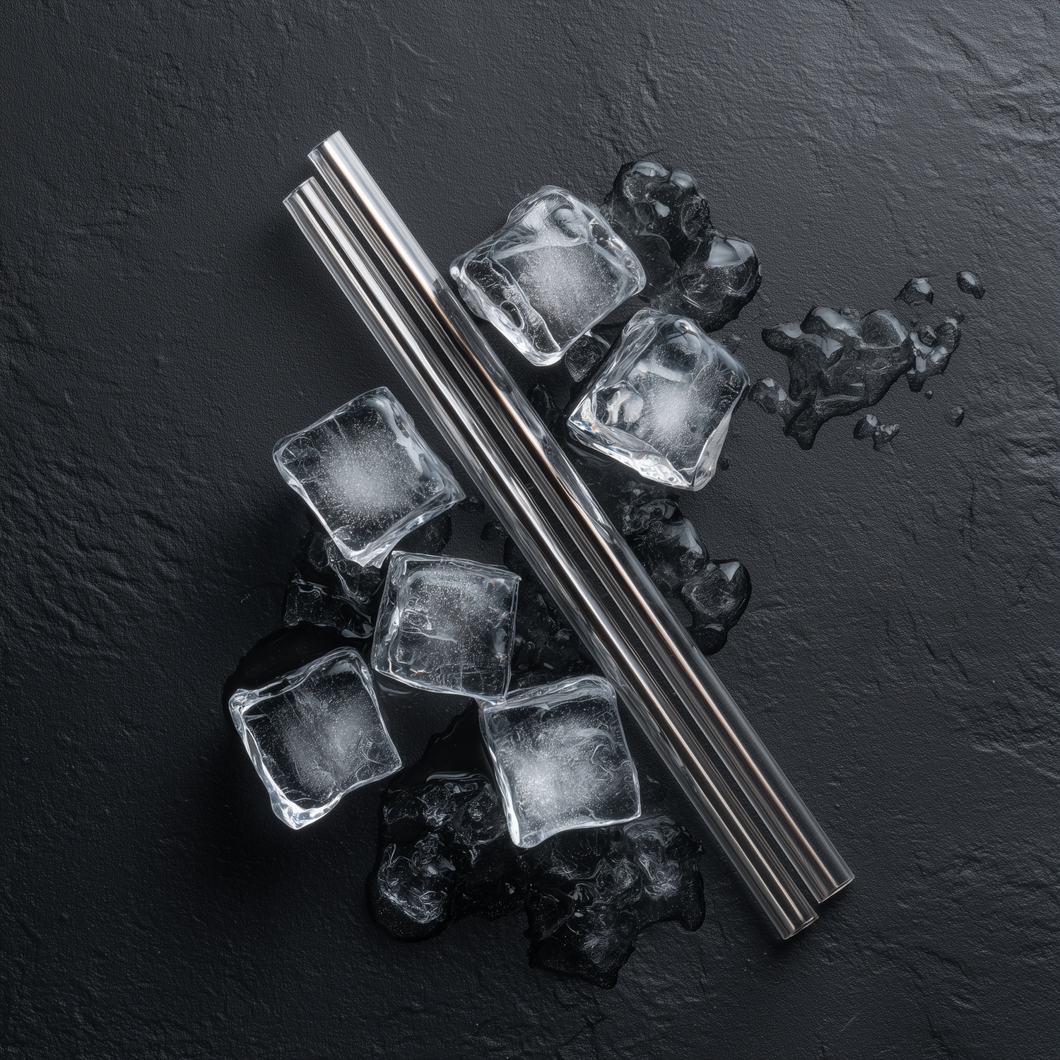 Zubehör & Accessoires