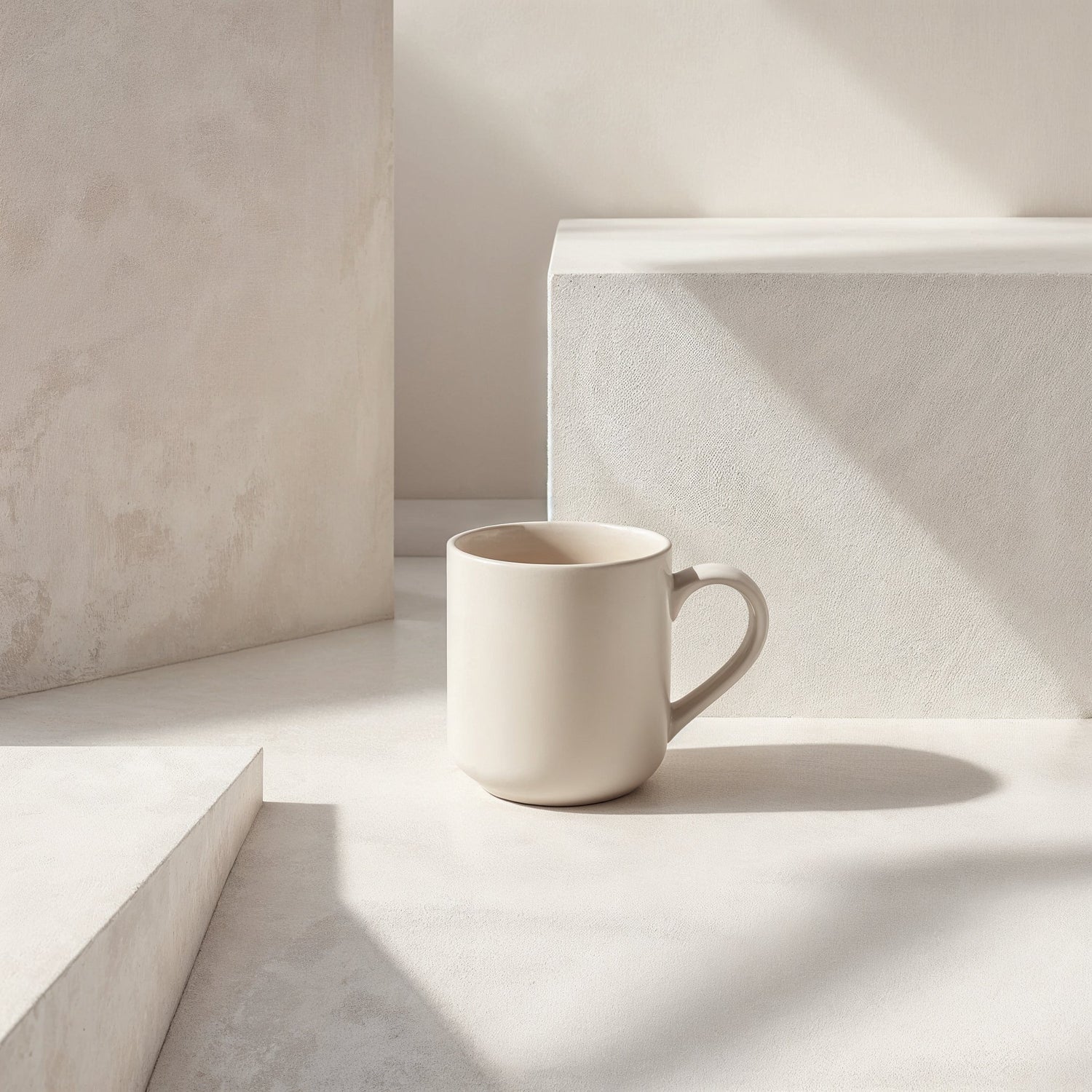 Tassen & Becher