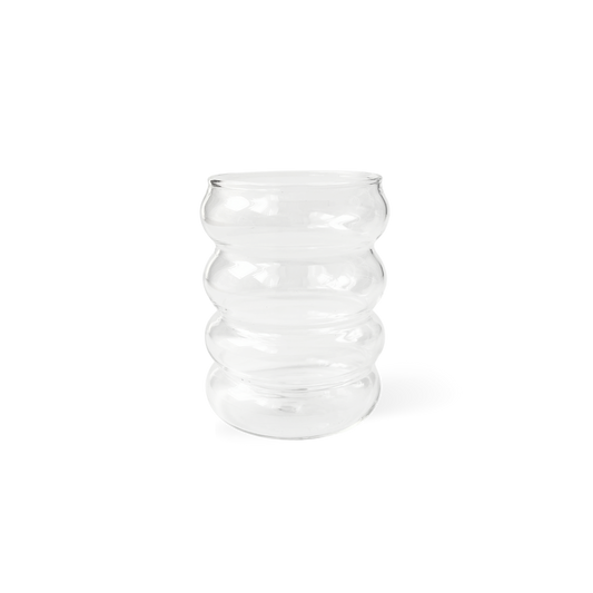 Bubble Glas | 250ml