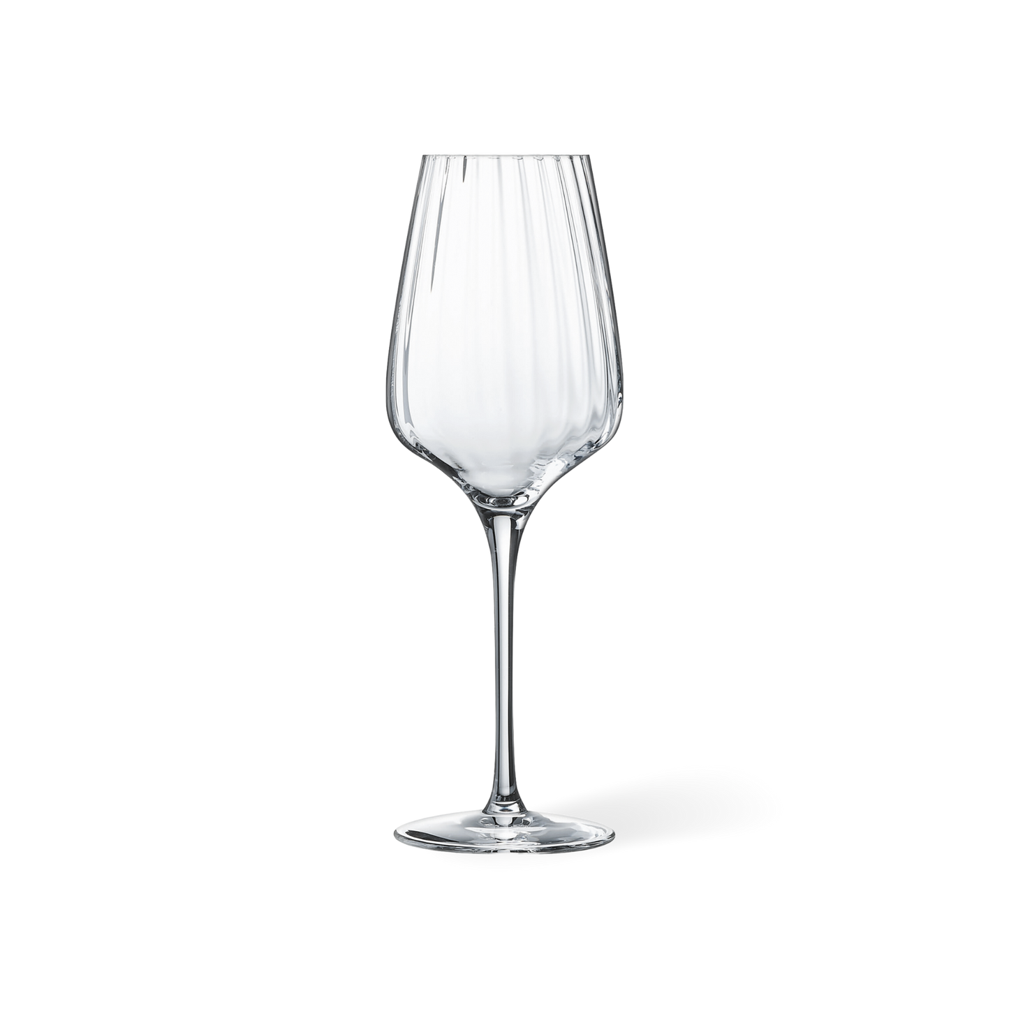 Wine glass symmetry | 450ml