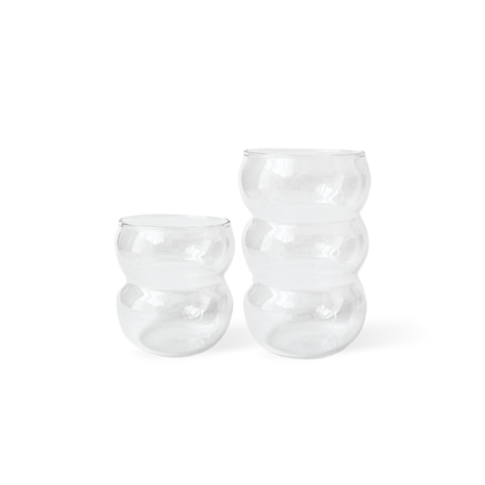 Balloon Glas | 350ml und 550ml
