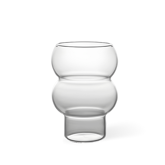 Double Bubble Glas | 500ml