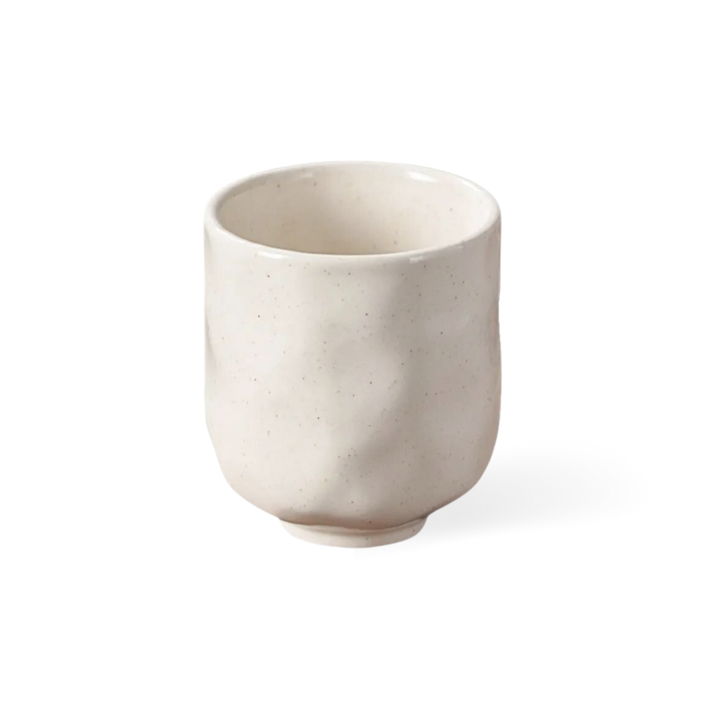 Minimalist Mug | 230ml