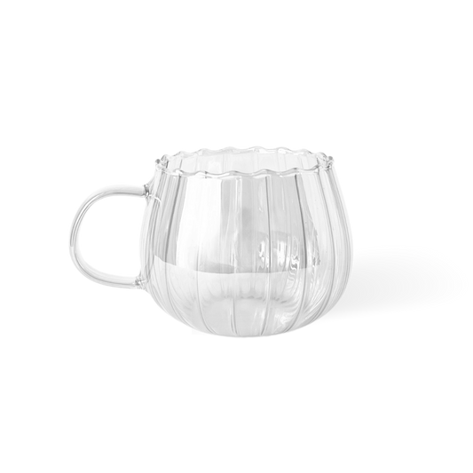 Classy Cup | 400ml