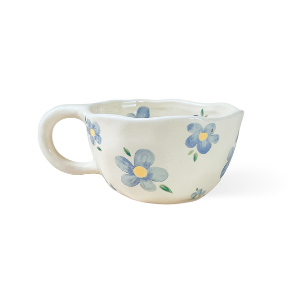 Springtime Mug | 250ml – ANTHEA