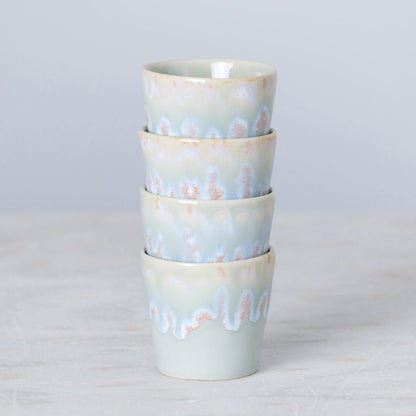 Costa Nova - Espresso Cup -Grespresso- 90ml