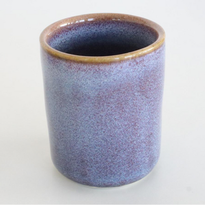 Gresnovo - Organica - Espresso Tasse - 90ml