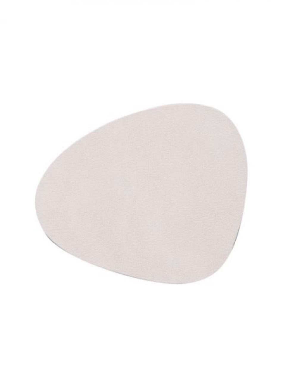 Untersetzer Curve NUPO, in diversen Farben