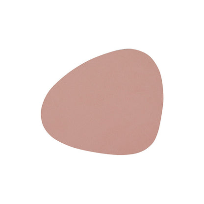 Untersetzer Curve NUPO, in diversen Farben