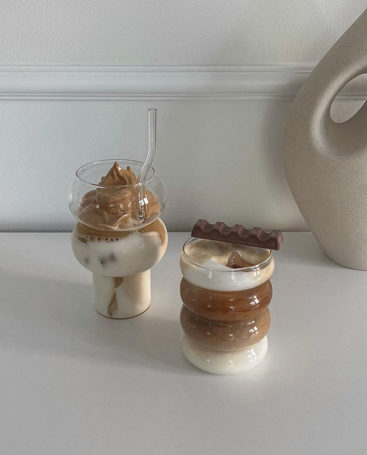 bubble glass | 250ml 
