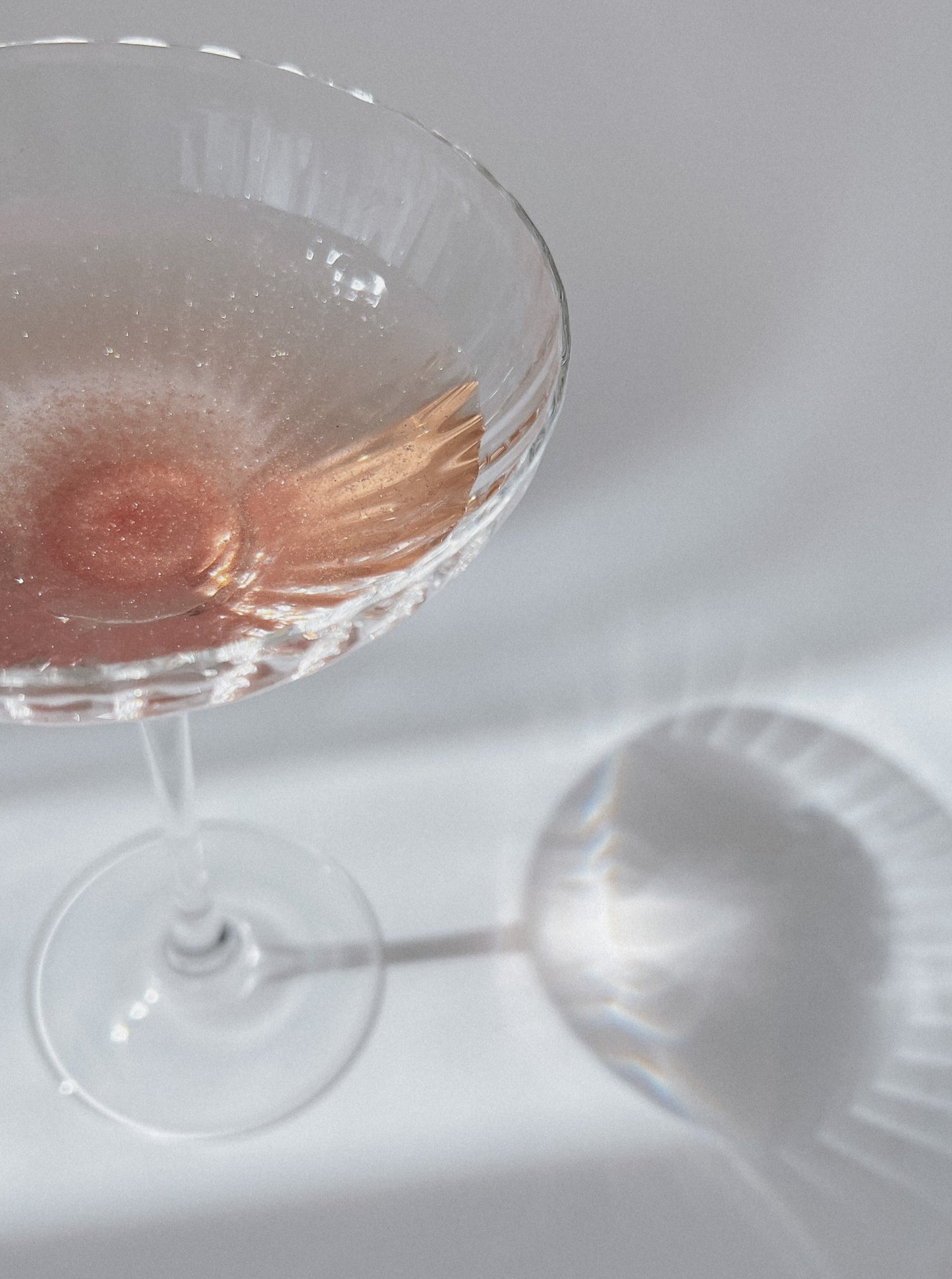 Cocktailglas Symetrie | 210ml