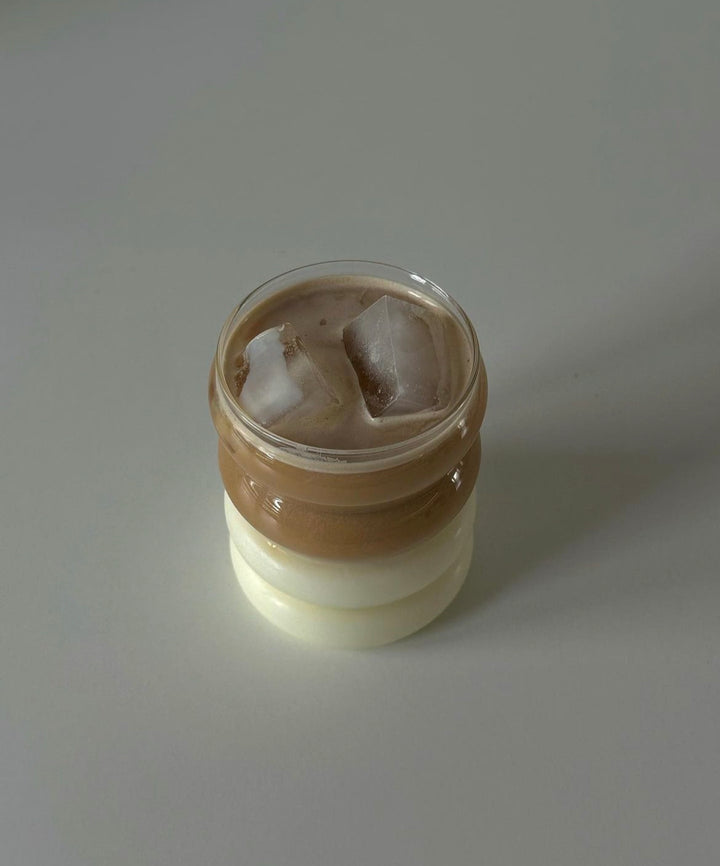 bubble glass | 250ml 