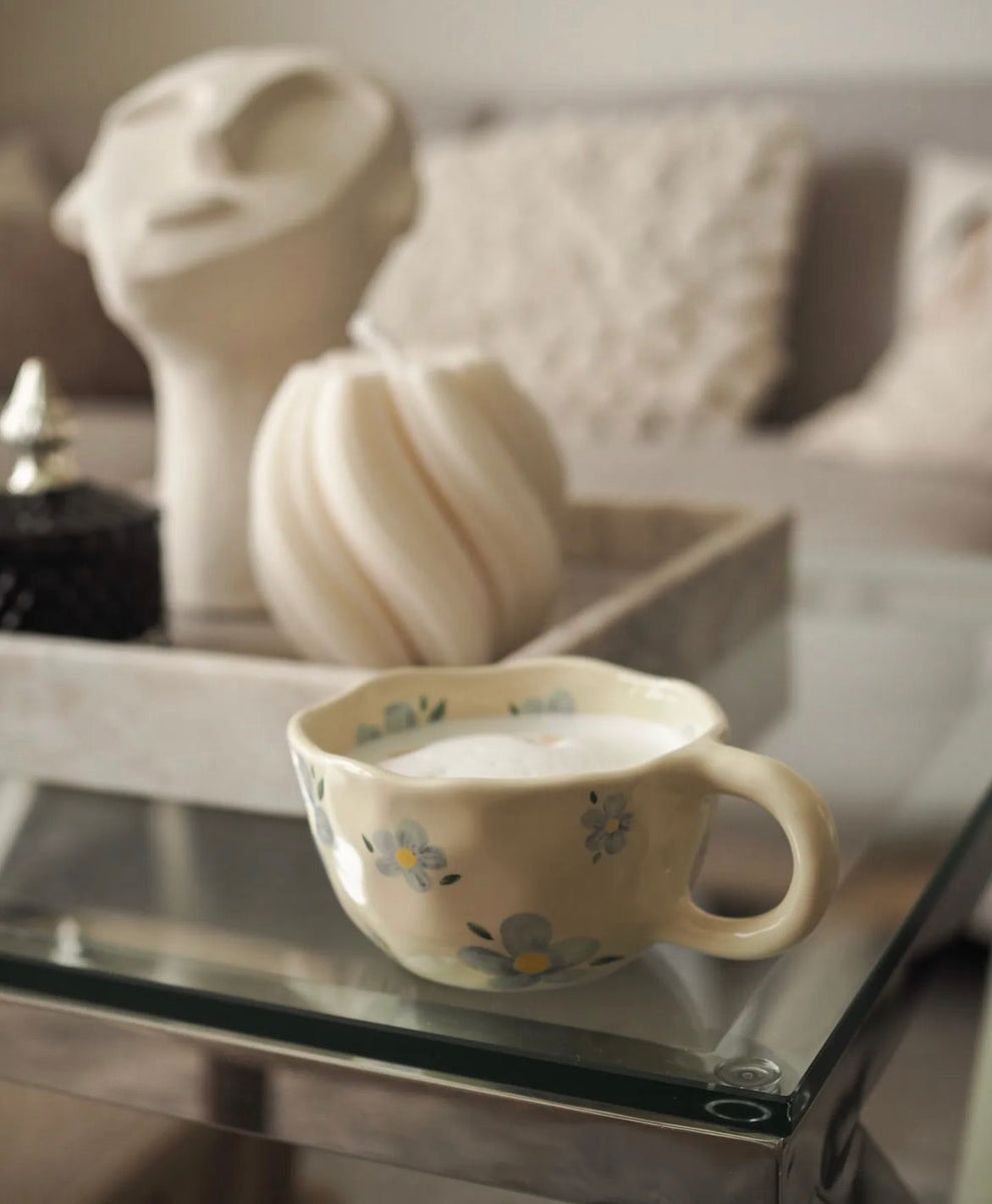 Springtime Mug | 250ml – ANTHEA