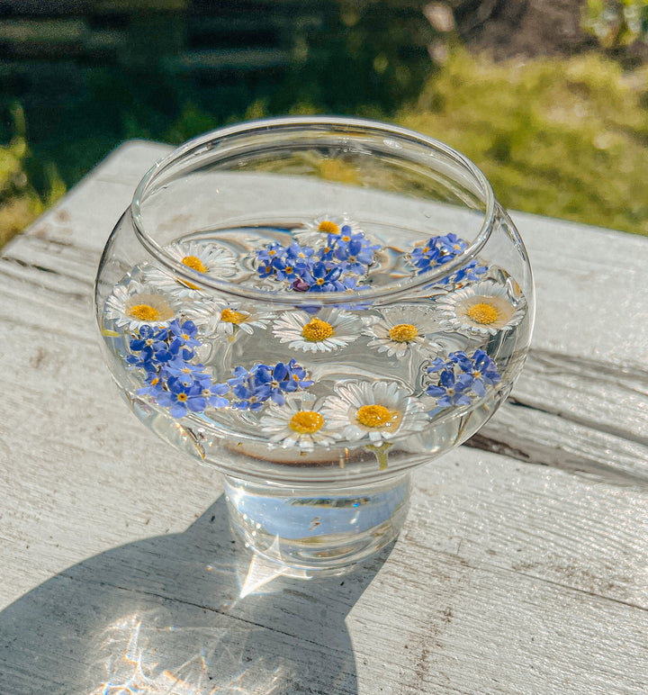 Double Bubble Glas | 300ml