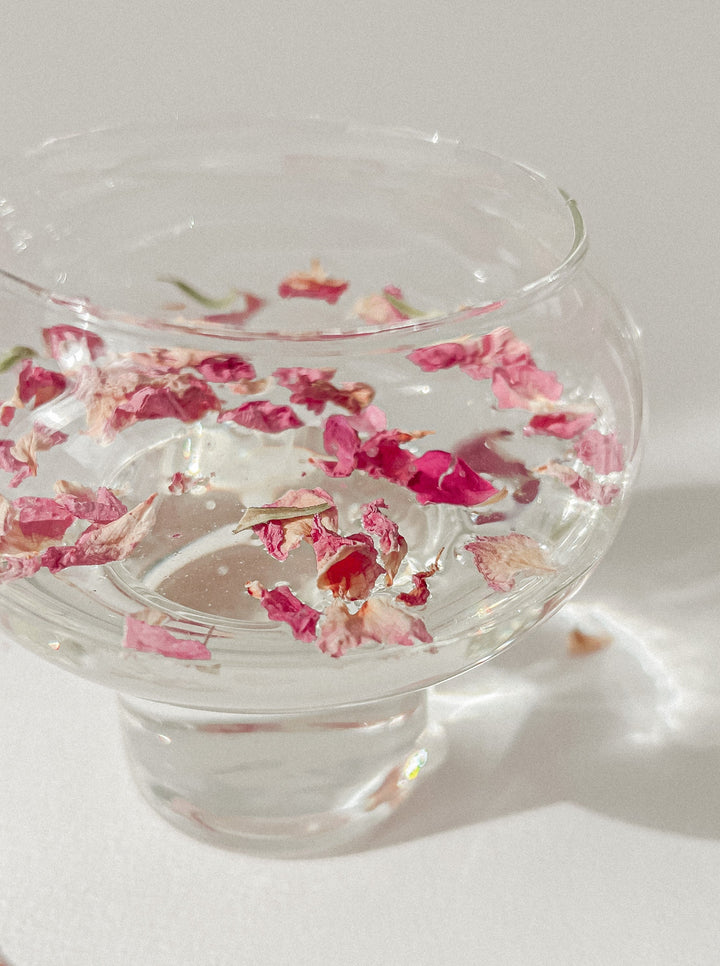 Double Bubble Glas | 300ml