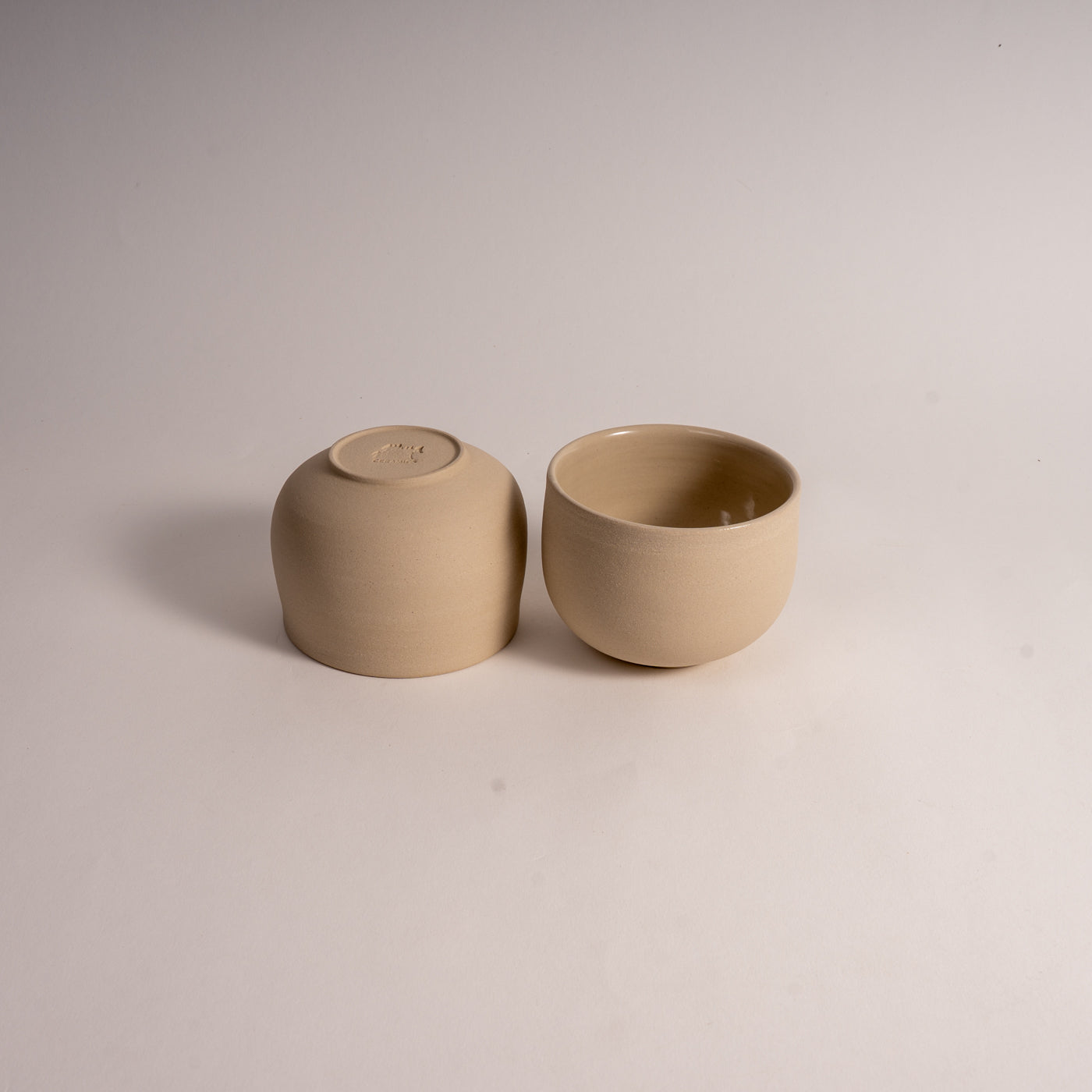 Ocha Teetasse | Matcha Tasse