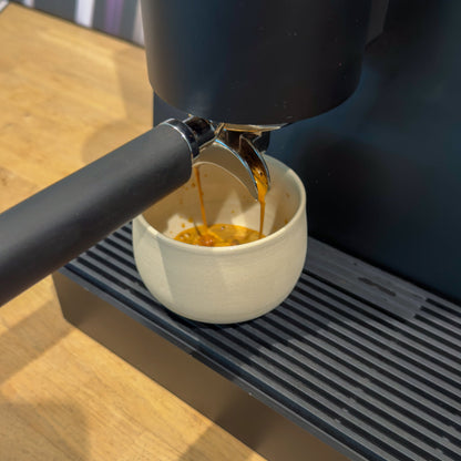 Ocha Teetasse | Matcha Tasse