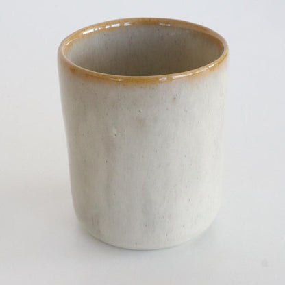 Gresnovo - Organica - Espresso Tasse - 90ml