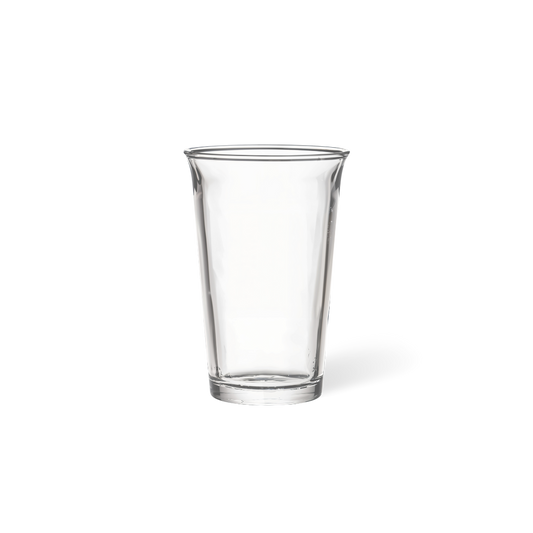 Classic Cup | 370ml