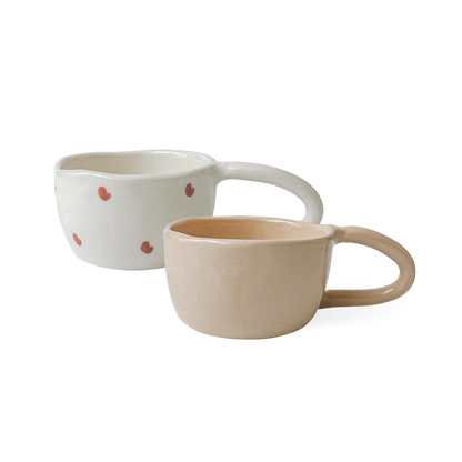 Coffee For Two Bundle