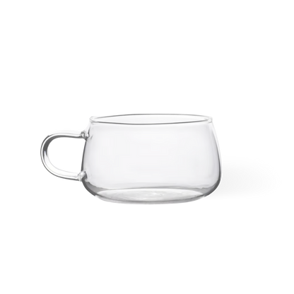 Panorama Mug | 250ml