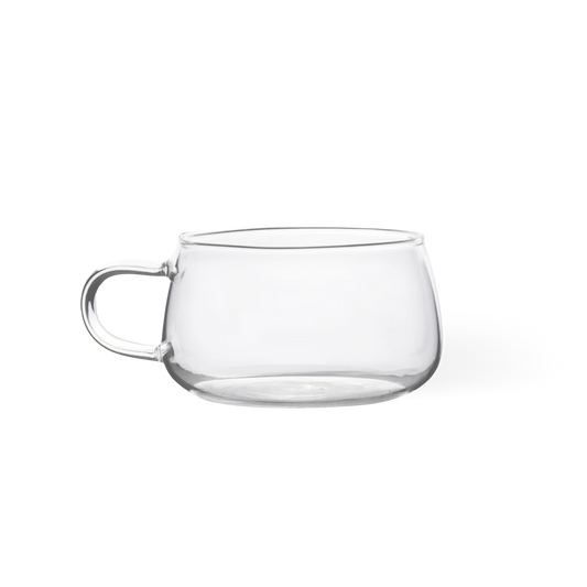 Panorama Mug | 250ml