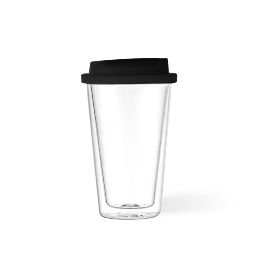 Luxe Tumbler | 350ml
